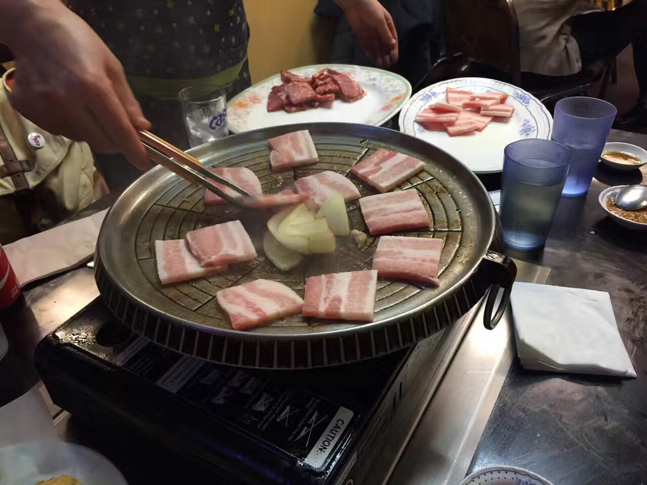 Photo credit: yellowpages