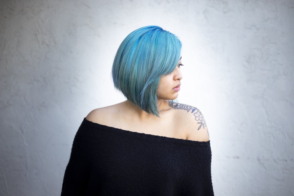 Photo credit: 