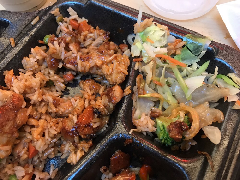 Sarku Japan 24201 Valencia Blvd Space #FC14, Valencia