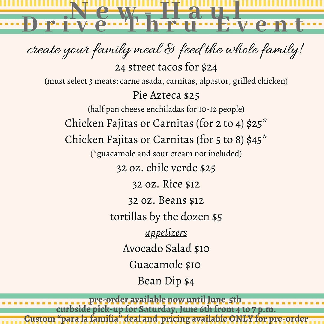 El Trocadero Steak House 24274 Main St, Newhall