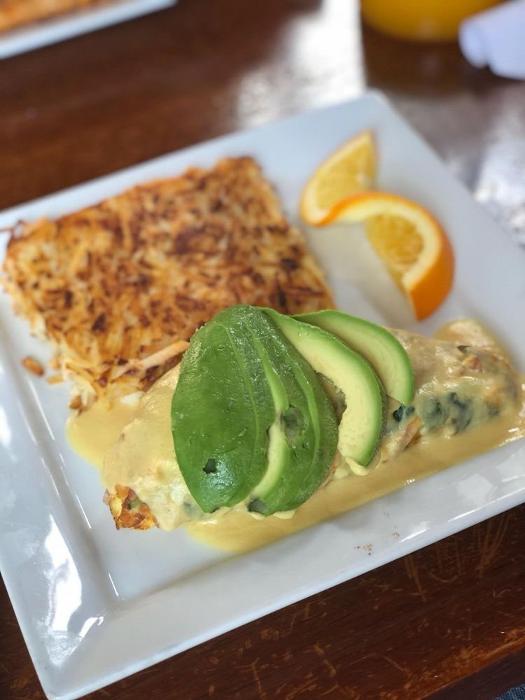 Ay Caramba! 18540 Vía Princessa, Santa Clarita