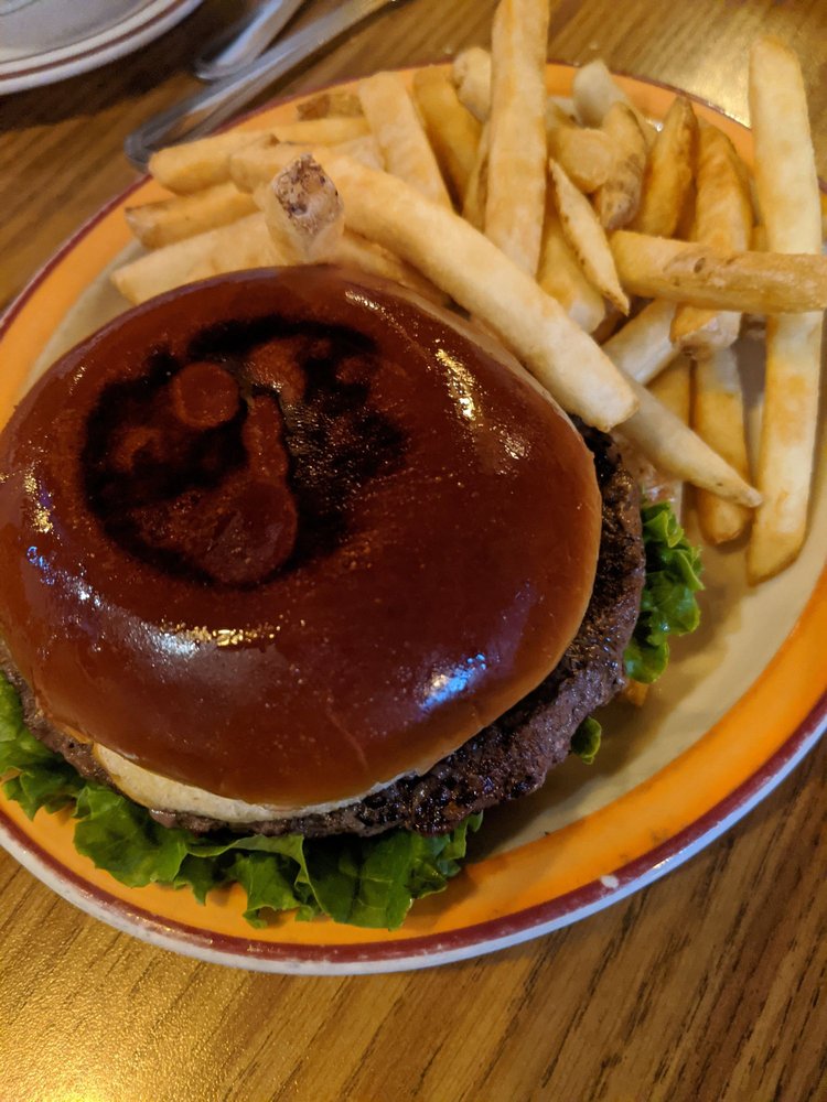 La Cocina Bar & Grill 19915 Golden Valley Rd, Santa Clarita