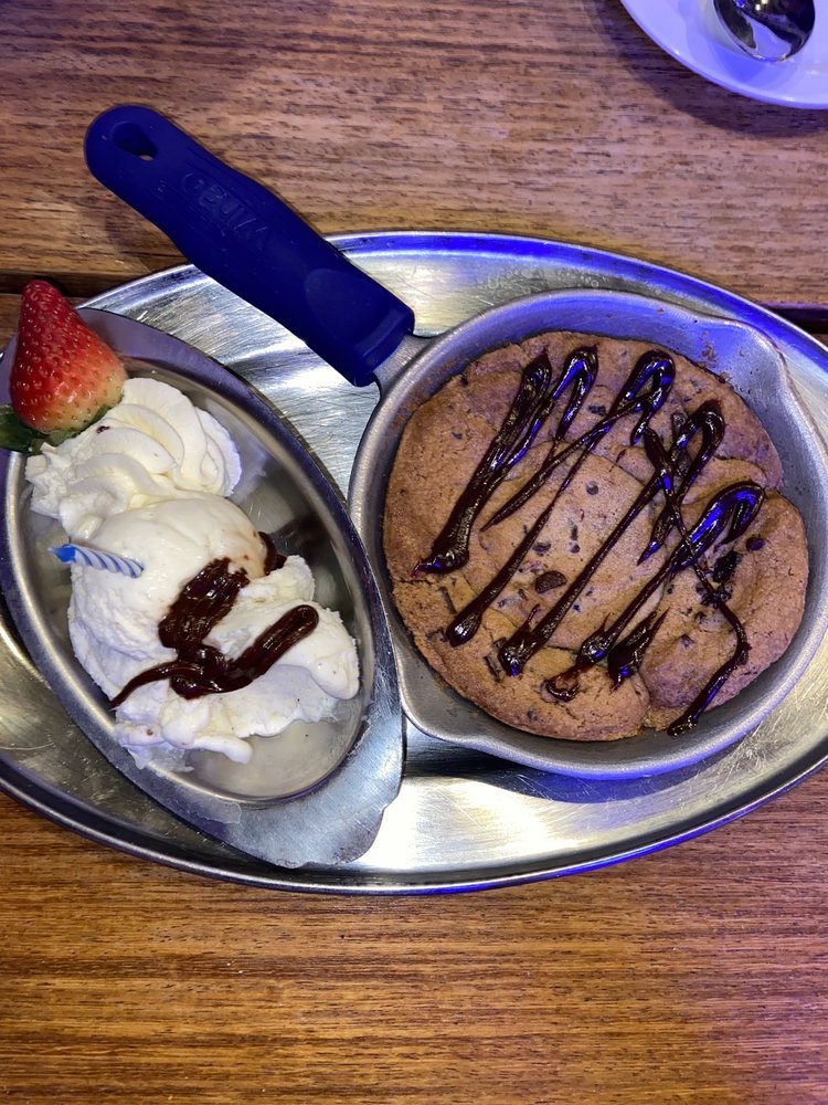 Saddle Ranch 24201 Valencia Blvd, Santa Clarita