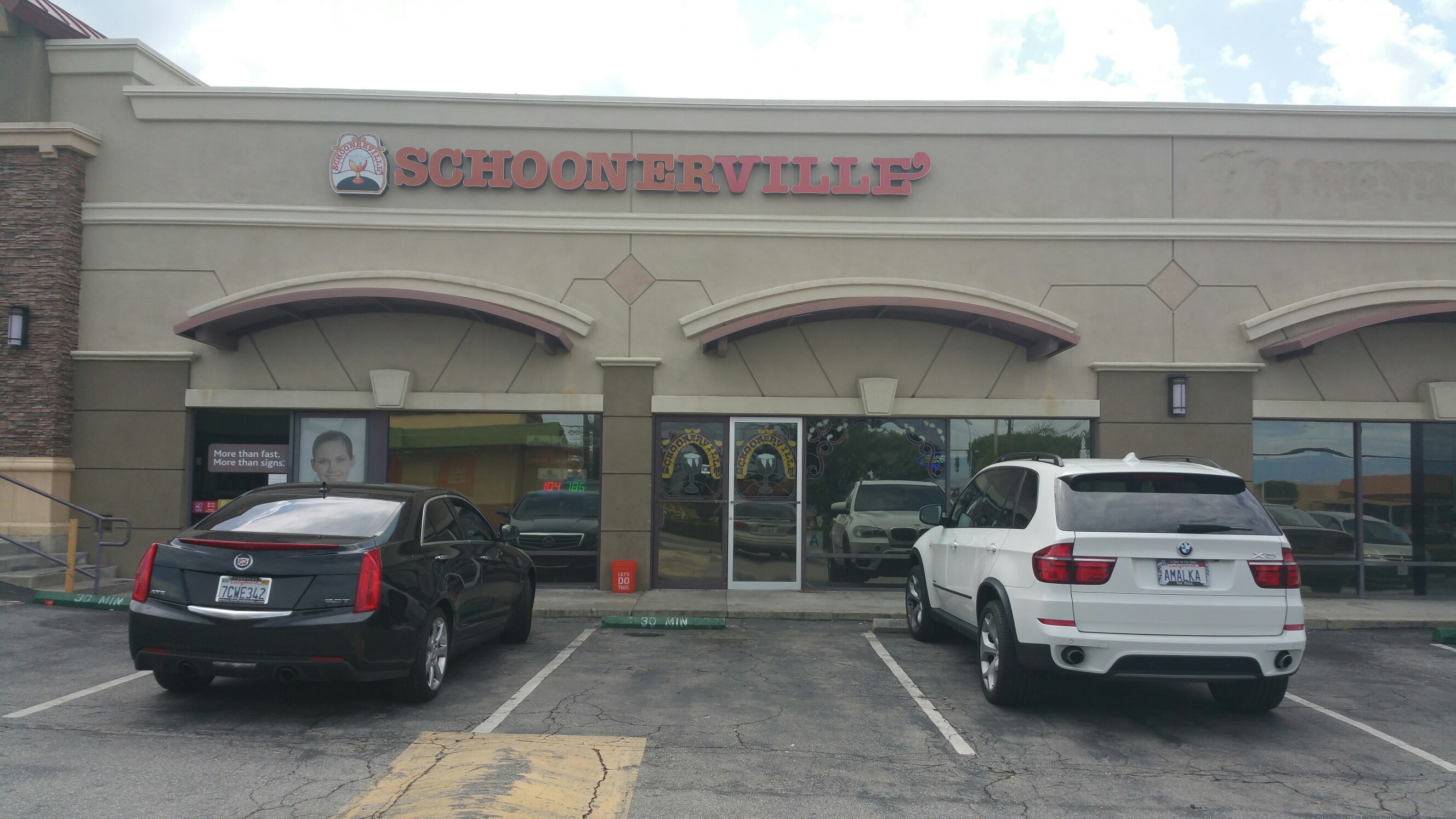 Photo credit: yellowpages