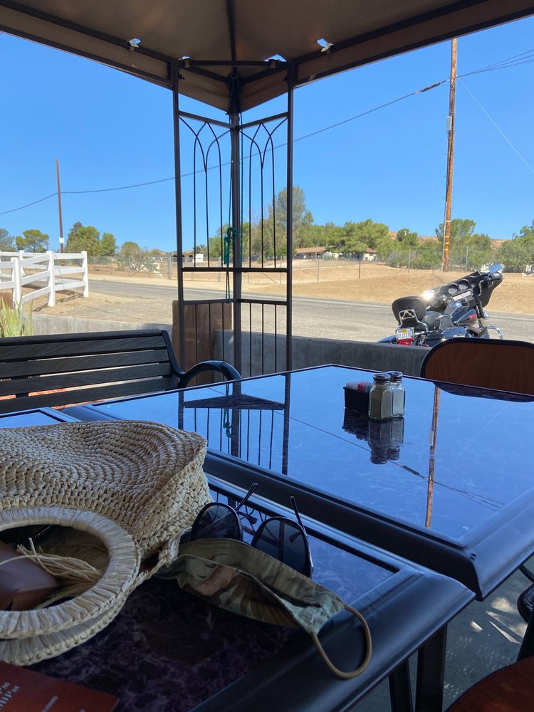 Home made Restaurant 33359 Agua Dulce Canyon Rd, Santa Clarita