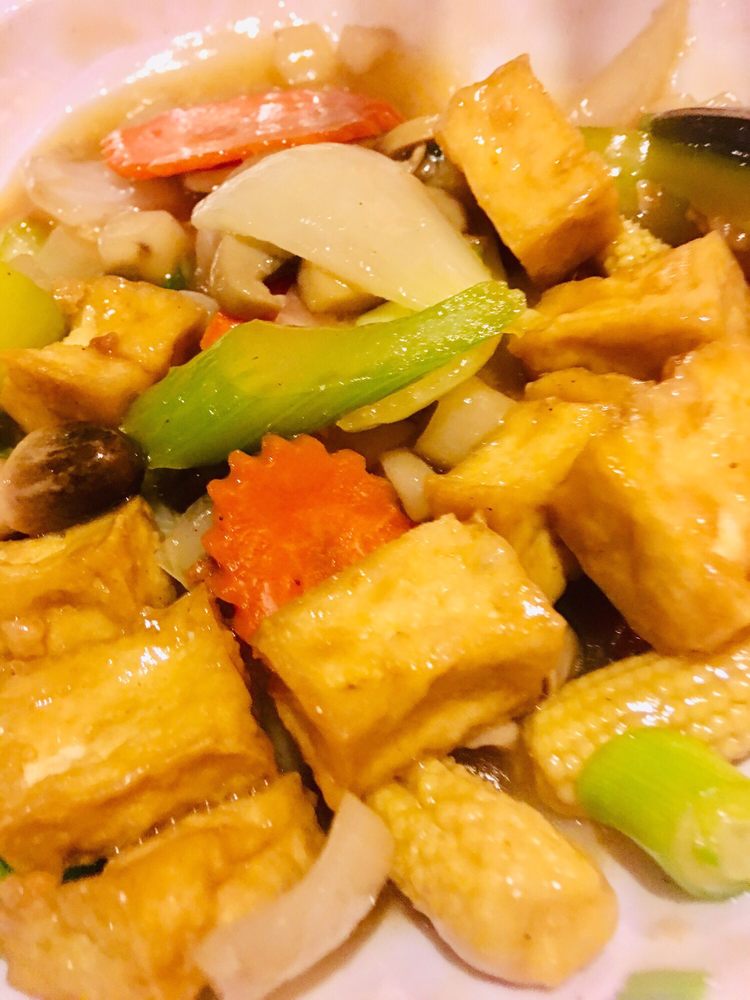 Siam Rice II 25845 Railroad Ave, Santa Clarita
