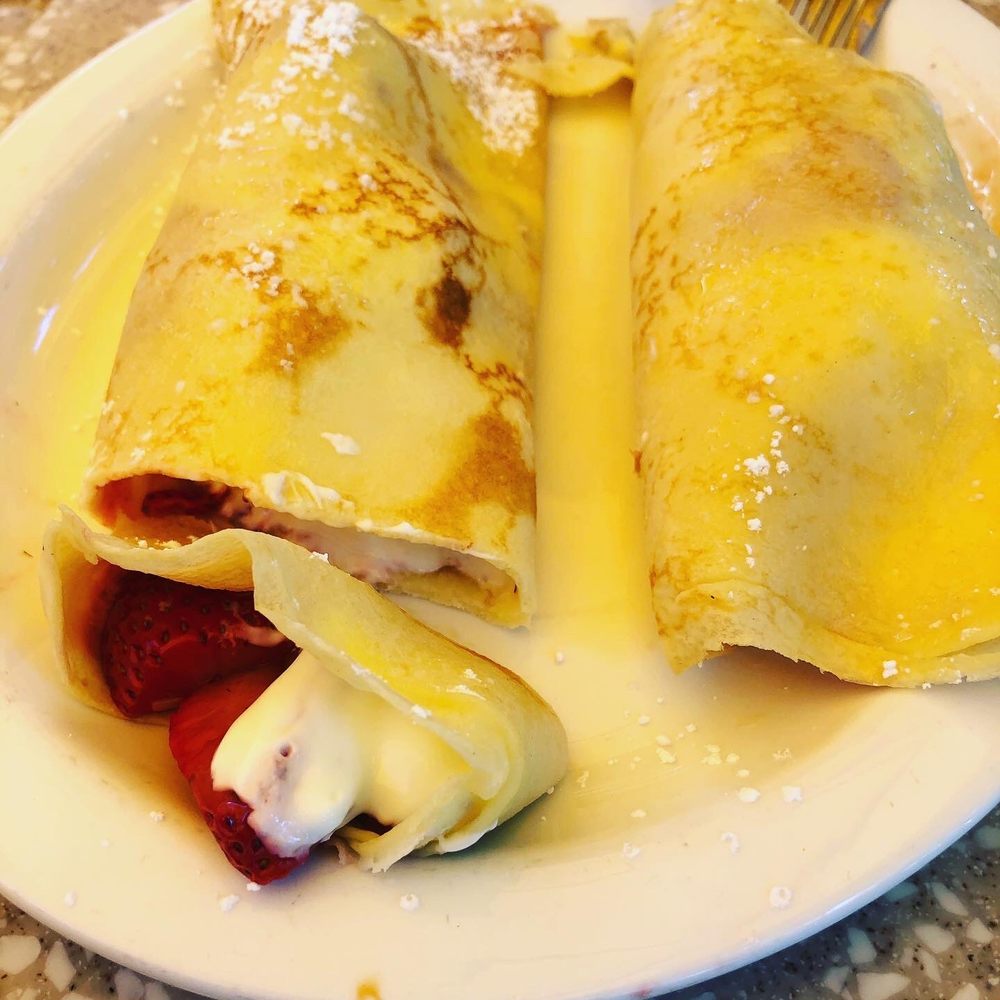 Egg Plantation 24415 Walnut St, Newhall