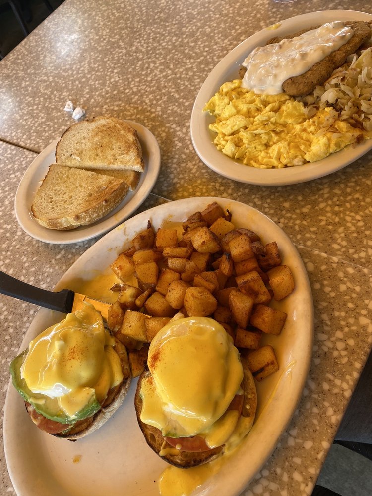 Egg Plantation 24415 Walnut St, Newhall