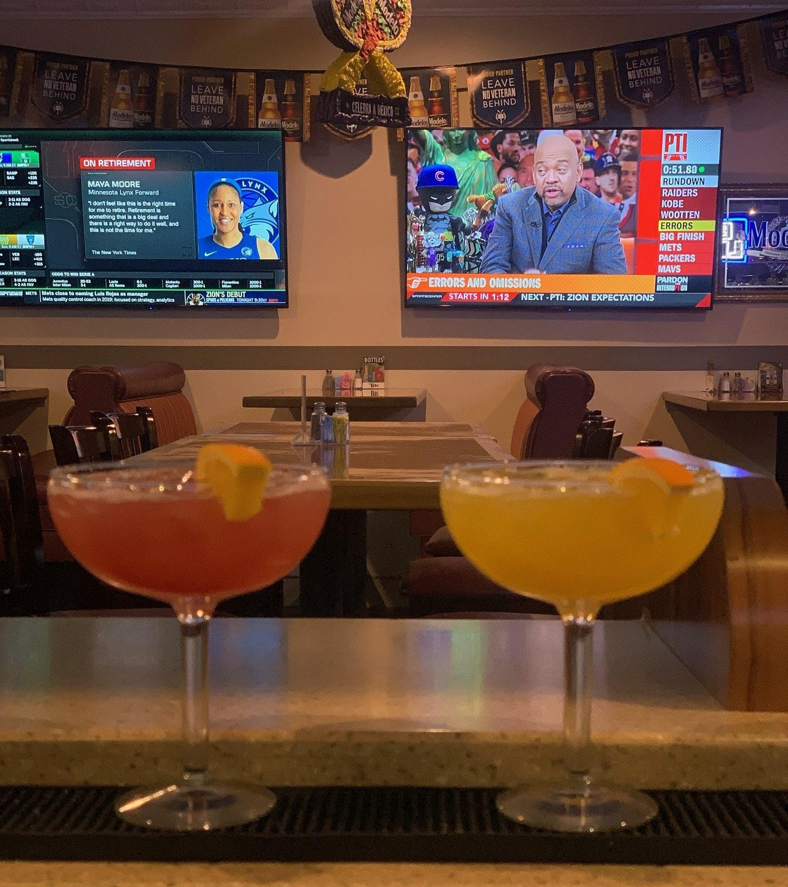 Medrano's Mexican Restaurant - Santa Clarita 19319 Soledad Canyon Rd, Santa Clarita