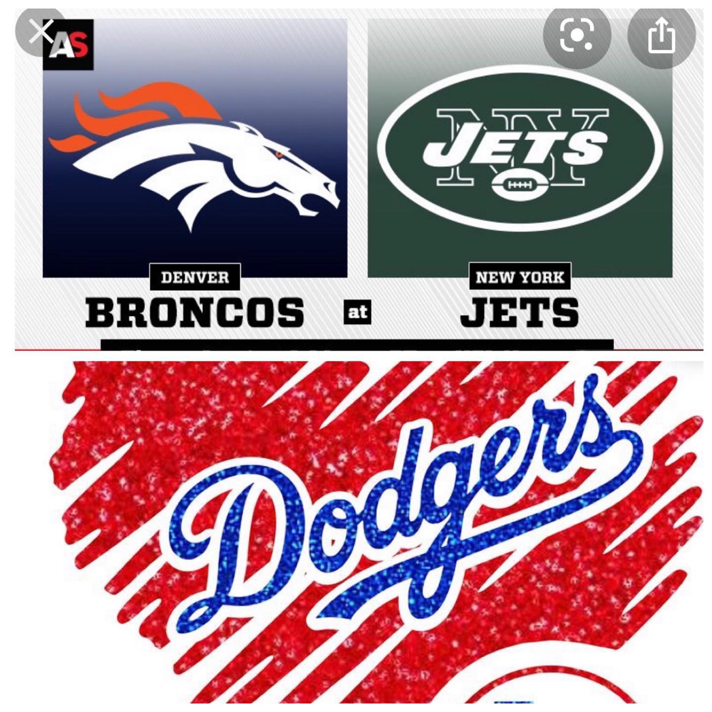 Marci's Sports Bar & Grill 28200 Bouquet Canyon Rd, Santa Clarita