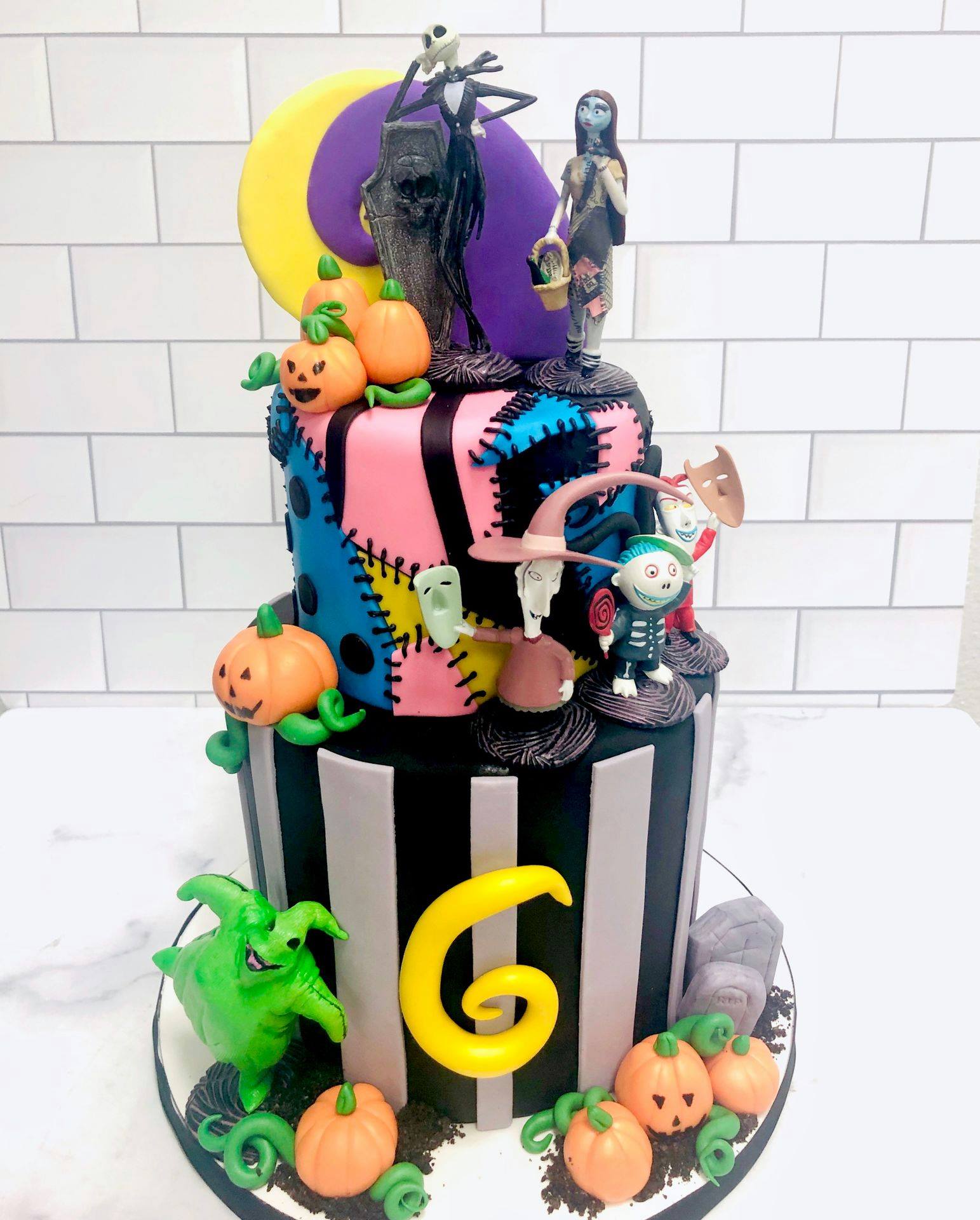 Kupcake Kitchen Santa Clarita Bakery 27737 Bouquet Canyon Rd, Santa Clarita