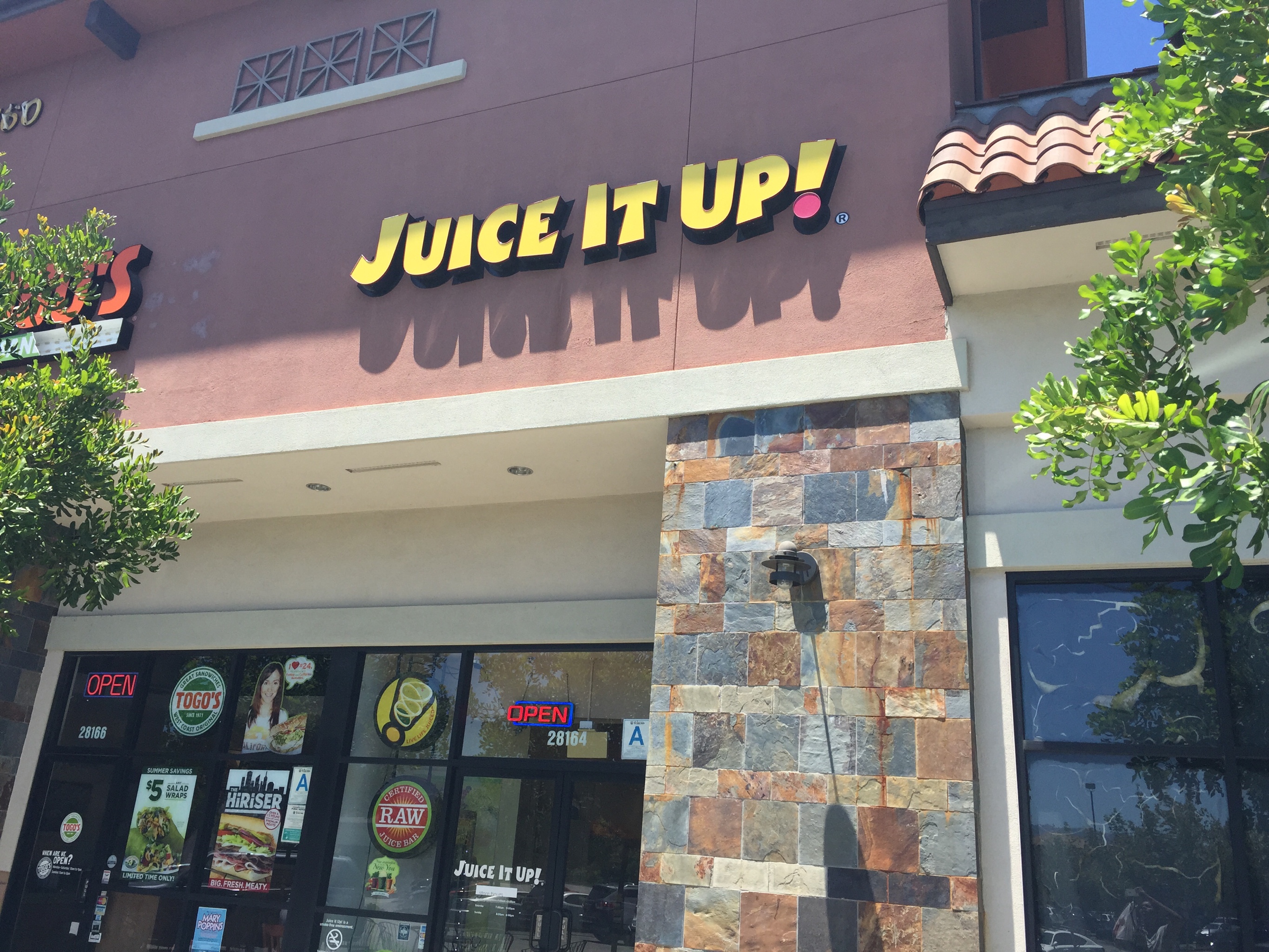 Photo credit: yellowpages