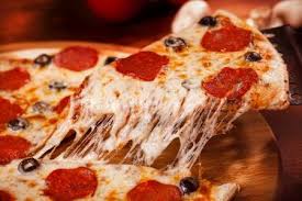Guido's Pizza & pasta 26322 Friendly Valley Pkwy, Santa Clarita