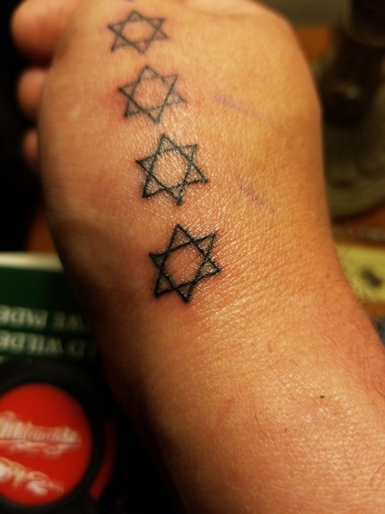 Photo credit: 