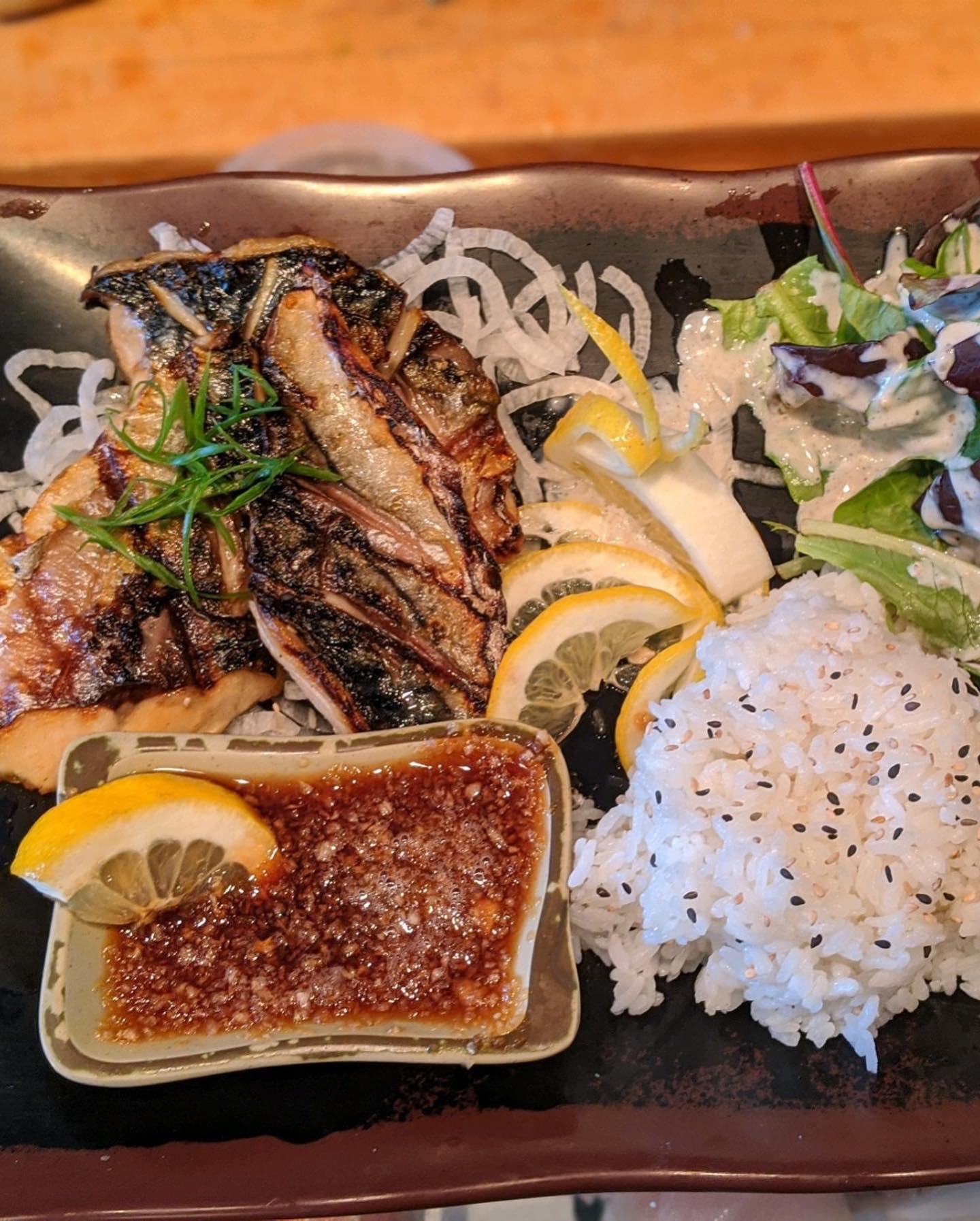 Akira Seabright 1222 Soquel Ave, Santa Cruz