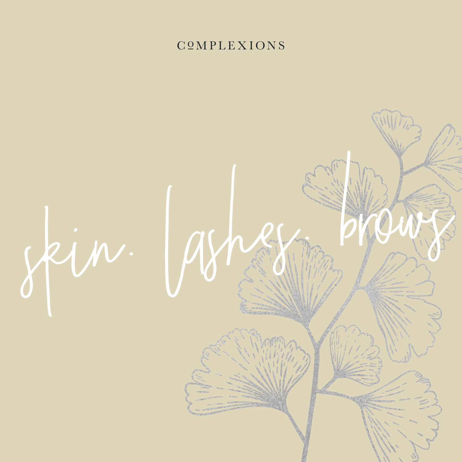 Complexions Skin Care