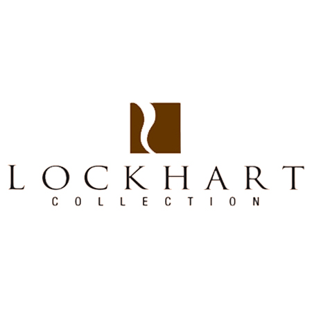 Lockhart Furniture Manufacturing