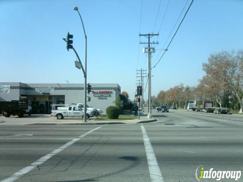 Photo credit: yellowpages