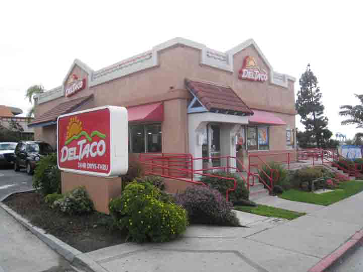 Photo credit: yellowpages