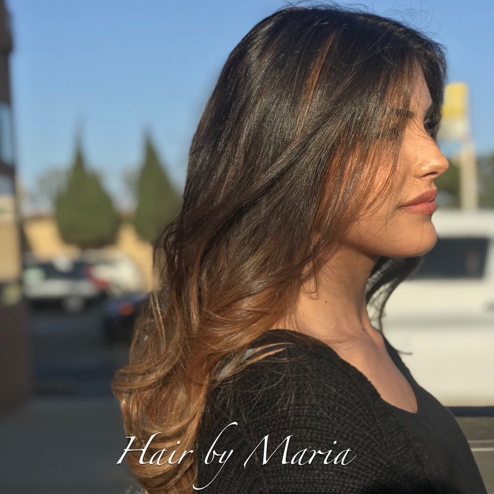 Photo credit: 