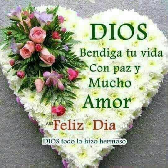 Best Restaurants in Santa Maria, CA Updated Winter 2020 Restaurantji