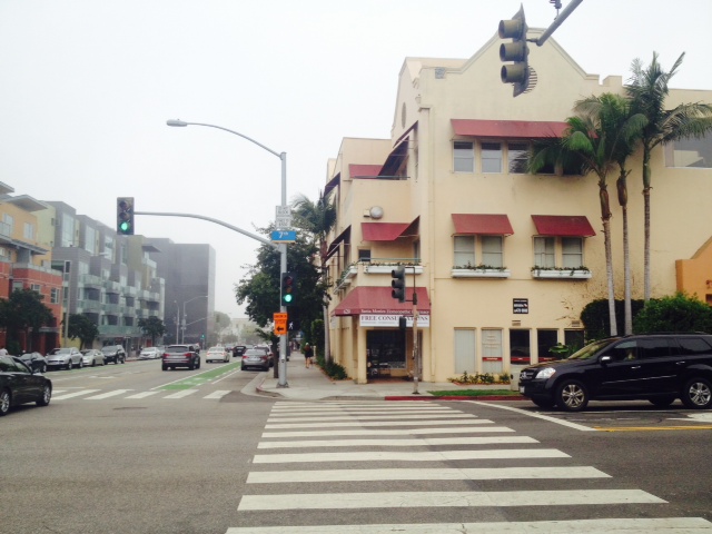 Santa Monica Homeopathic Pharmacy - Since 1944