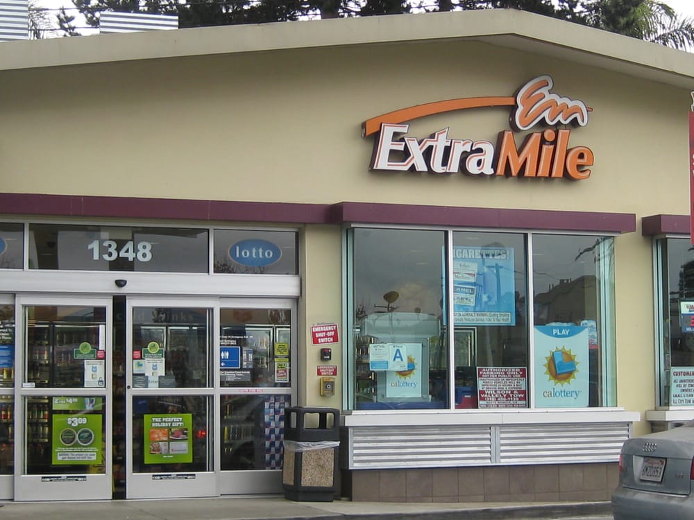 Photo credit: yelp
