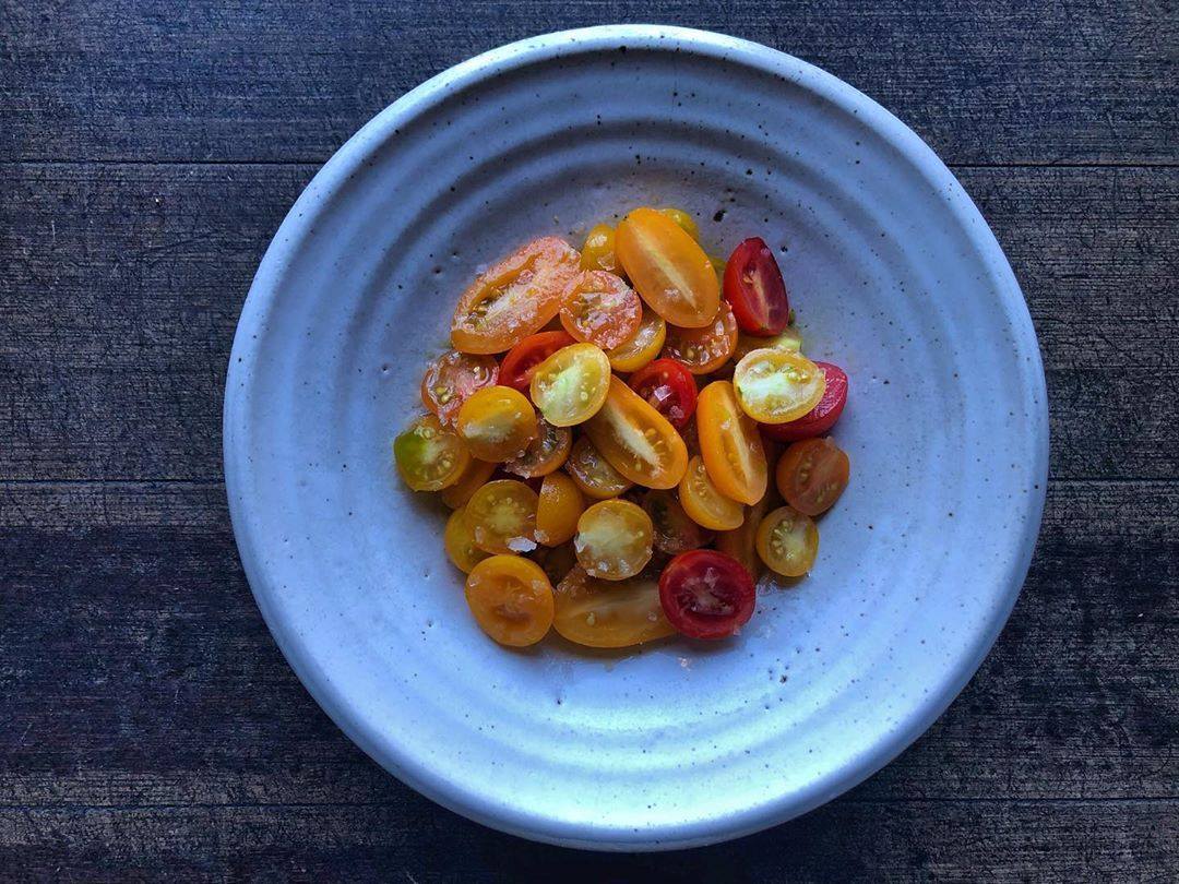 Rustic Canyon 1119 Wilshire Blvd, Santa Monica