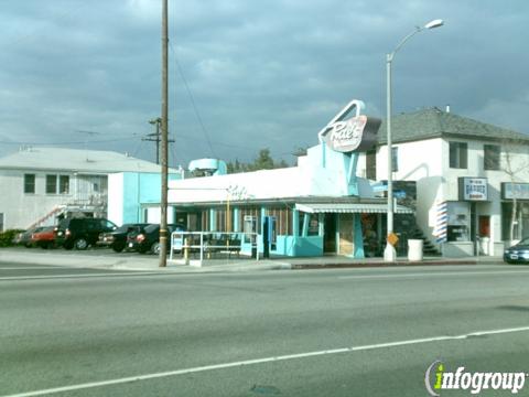 Photo credit: yellowpages