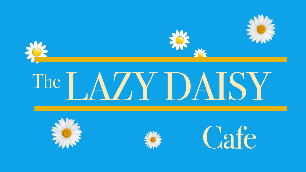 Lazy Daisy Cafe 2300 Pico Blvd, Santa Monica
