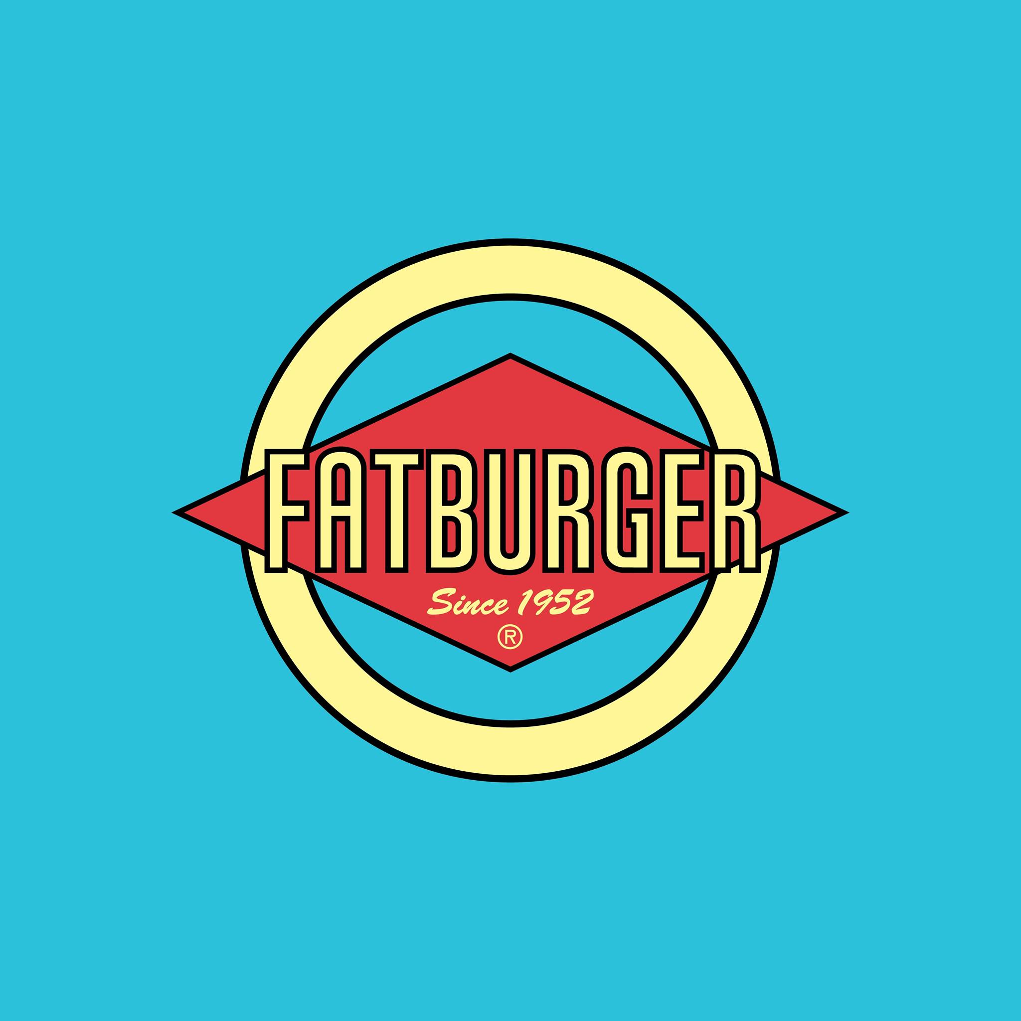Fatburger & Buffalo's Express 1916 Lincoln Blvd, Santa Monica