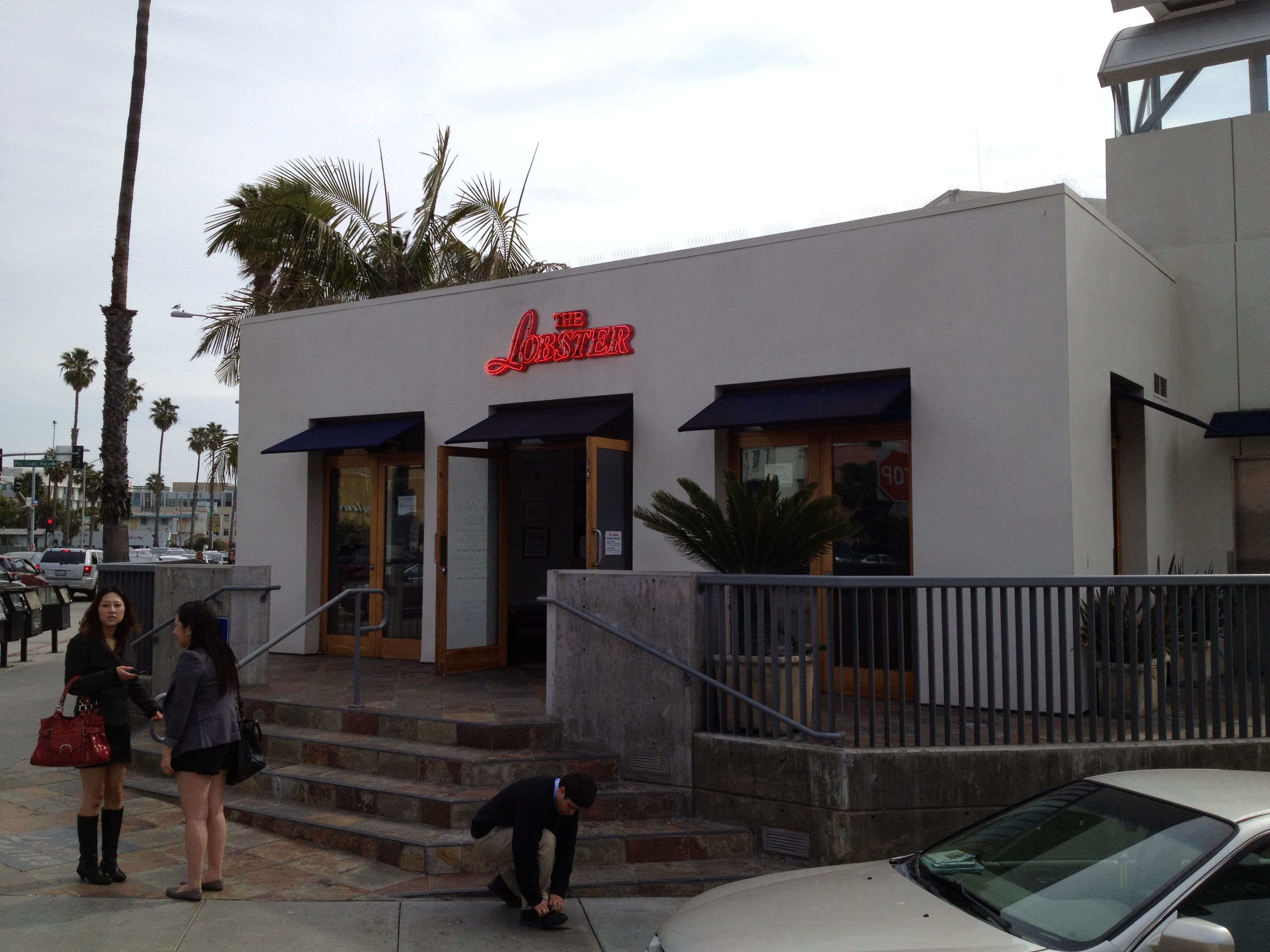 Photo credit: yellowpages