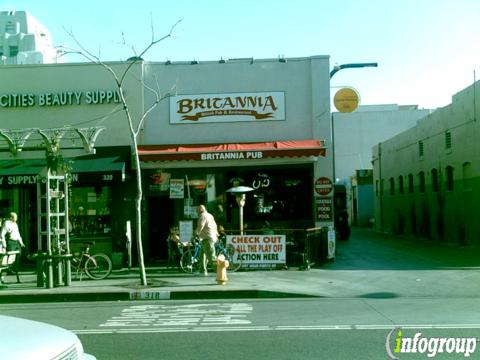 Photo credit: yellowpages