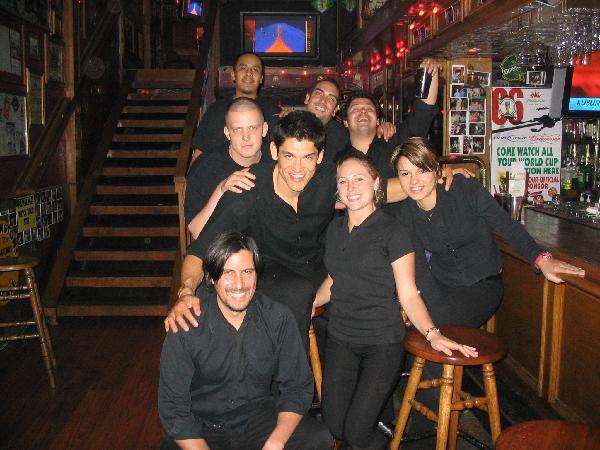 Photo credit: yellowpages