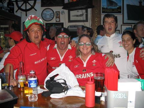 Photo credit: yellowpages