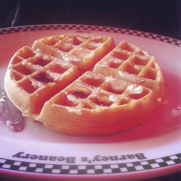 Photo credit: yellowpages