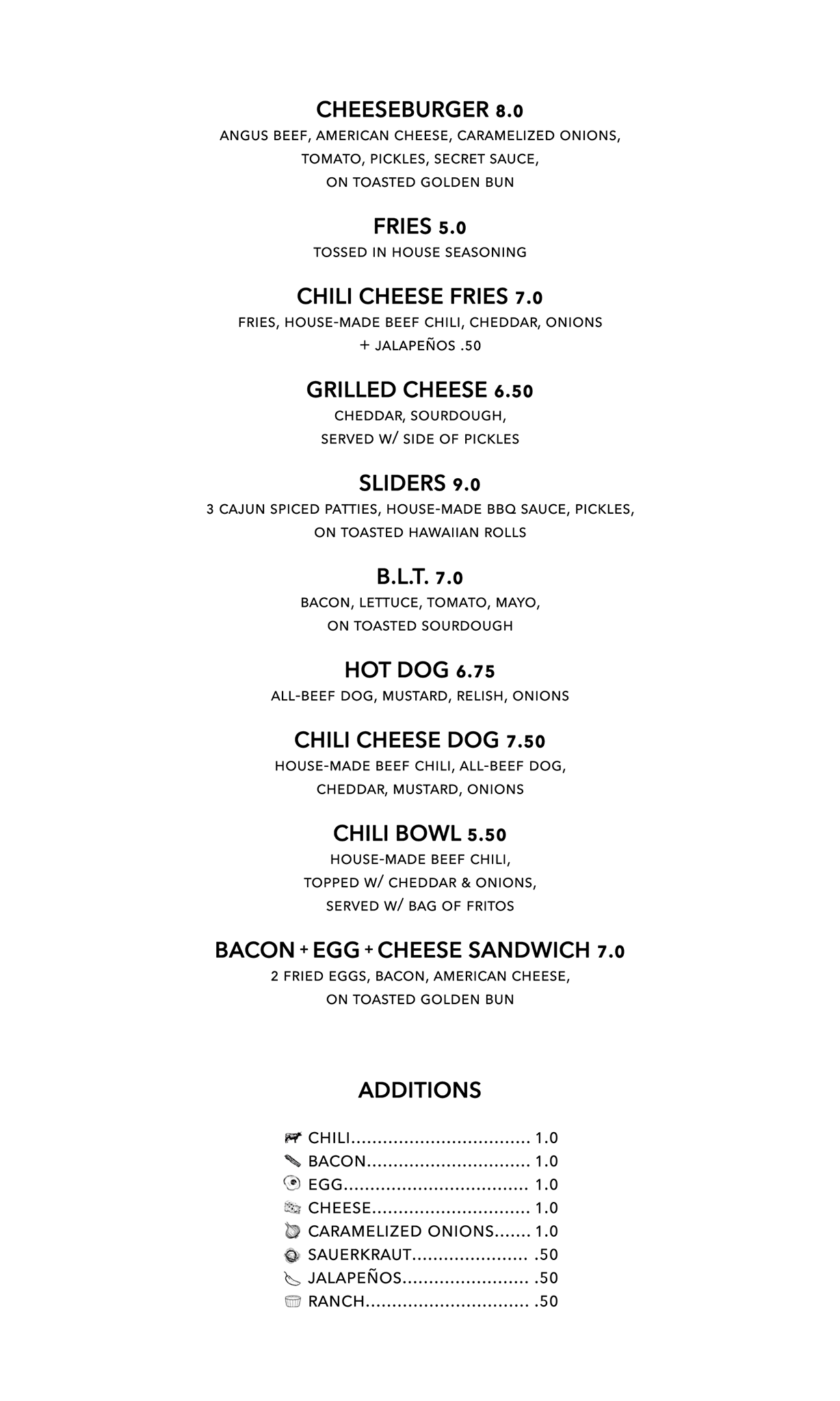 The Speak Easy 1326 Pico Blvd, Santa Monica