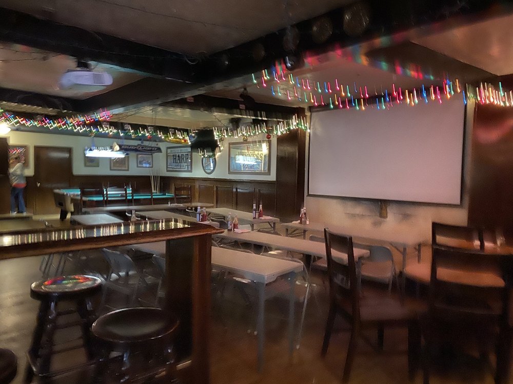 Cock 'n Bull Pub 2947 Lincoln Blvd, Santa Monica