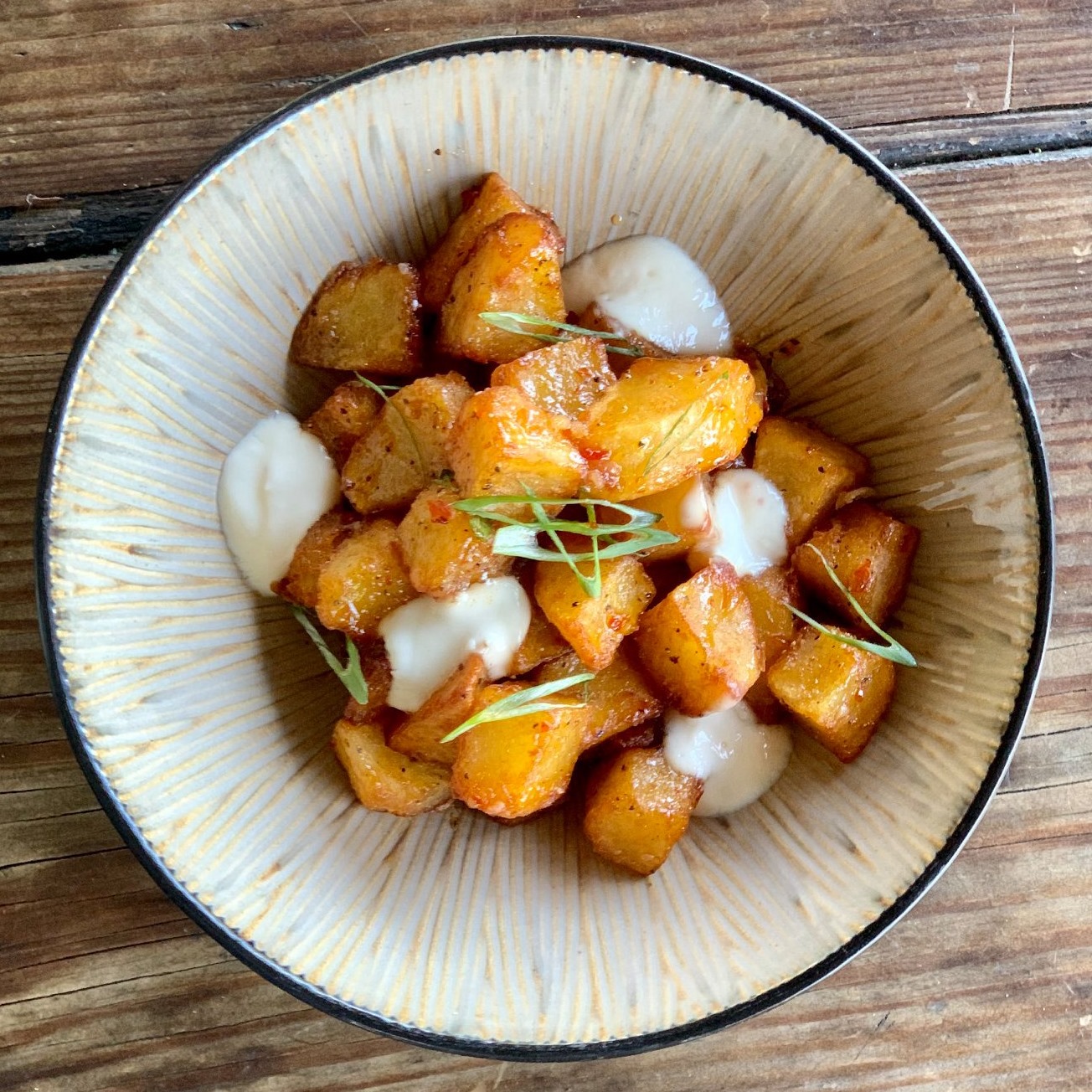 Tiato Kitchen & Market 2700 Colorado Ave, Santa Monica