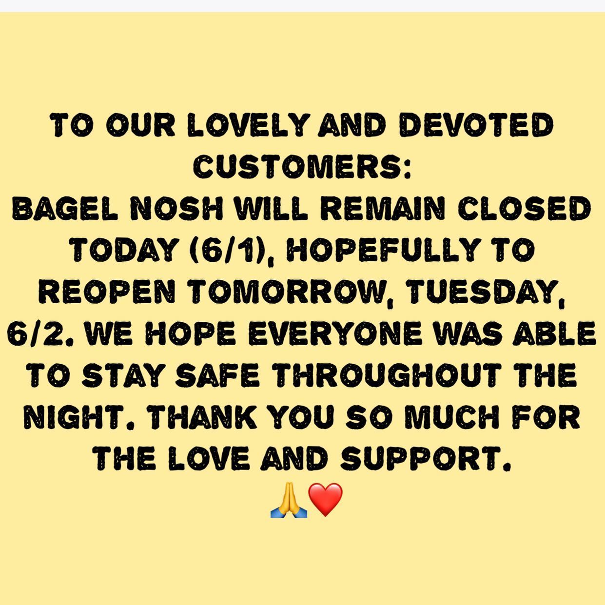 Bagel Nosh Deli 1629 Wilshire Blvd, Santa Monica