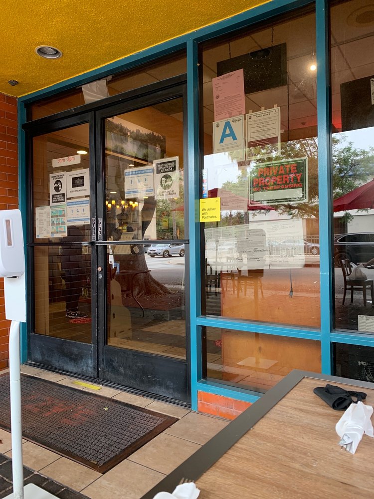 Izzy's Deli Restaurant 1433 Wilshire Blvd, Santa Monica