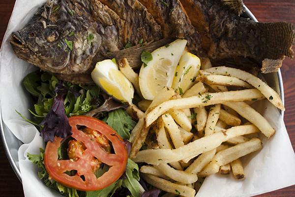 Photo credit: yellowpages