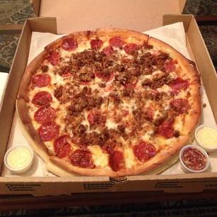 Photo credit: yellowpages