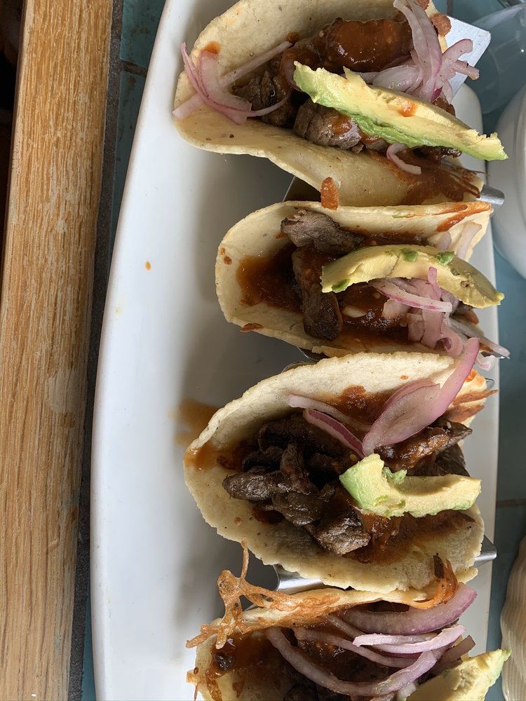 Prima Cocina 1405 Montana Ave, Santa Monica