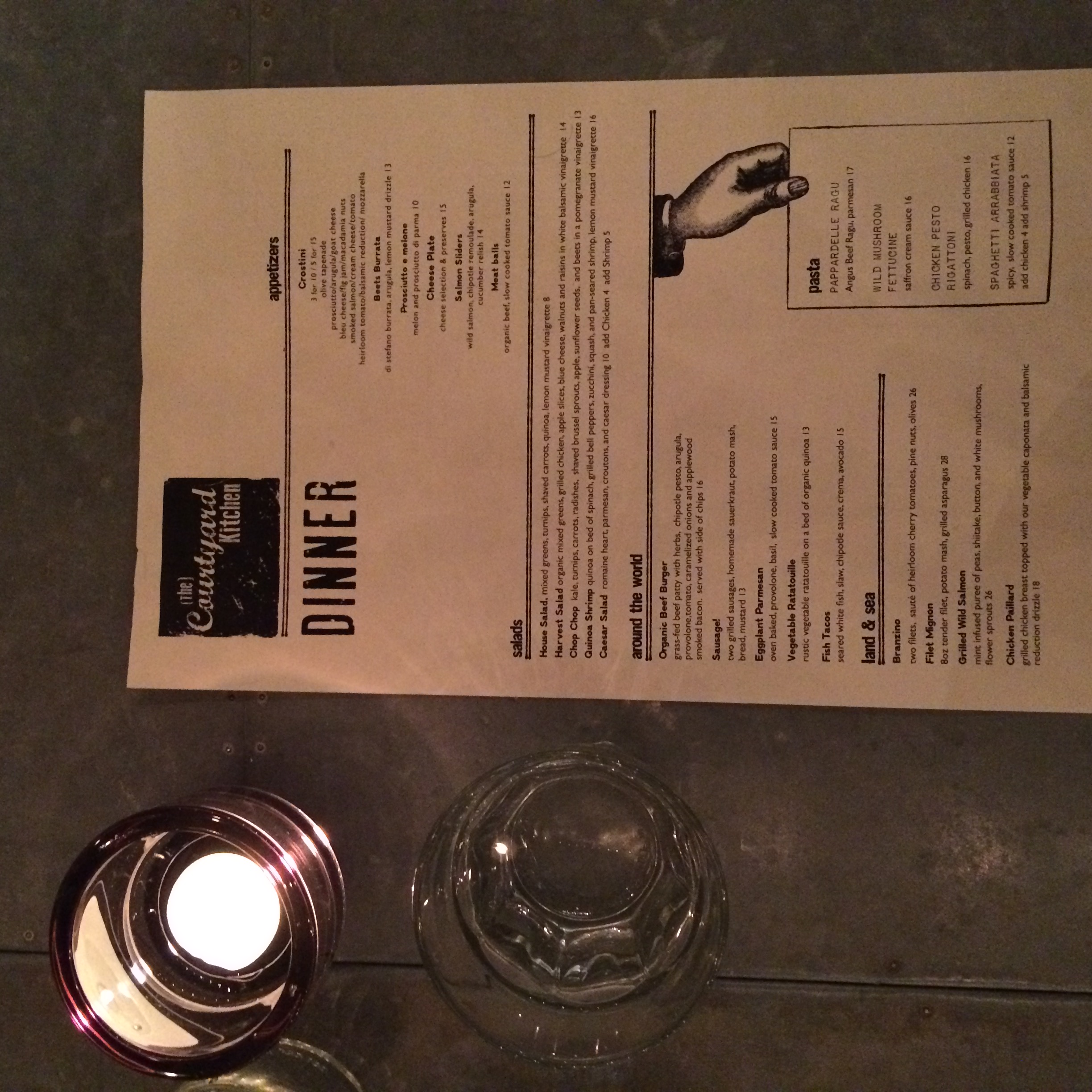 Photo credit: yellowpages