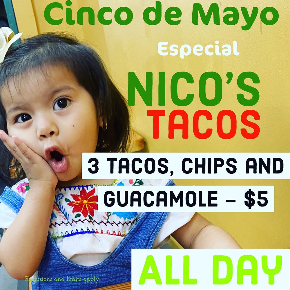 SaMo’s Oaxaca 1865 Lincoln Blvd Ste 5, Santa Monica