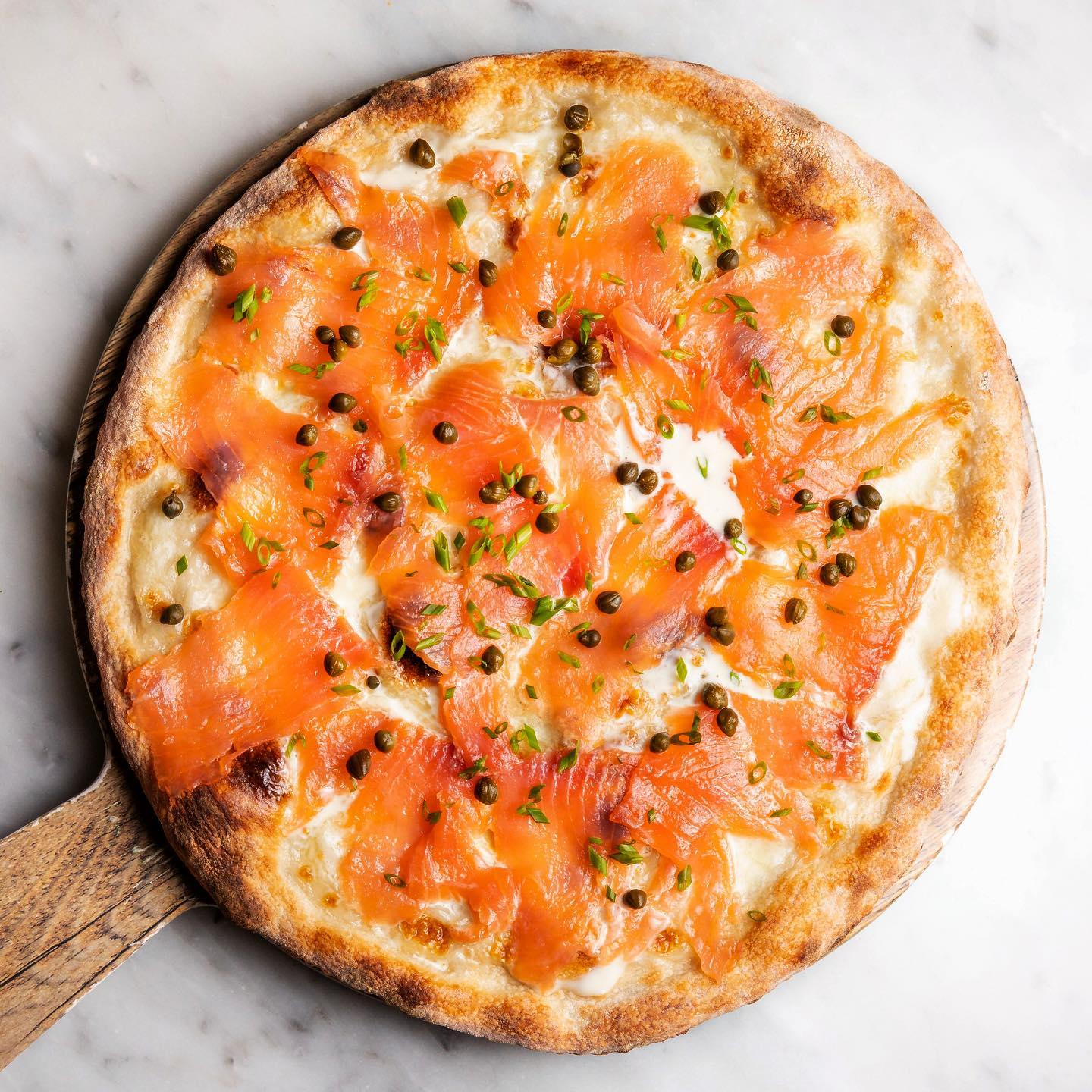 Forma Restaurant & Cheese Bar 1610 Montana Ave, Santa Monica