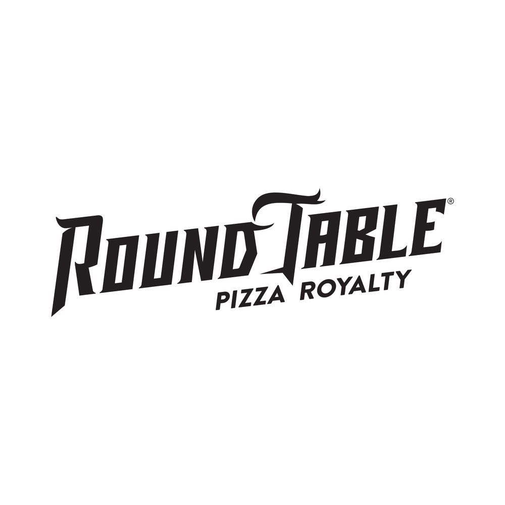 Round Table Pizza 1003 Guerneville Rd, Santa Rosa
