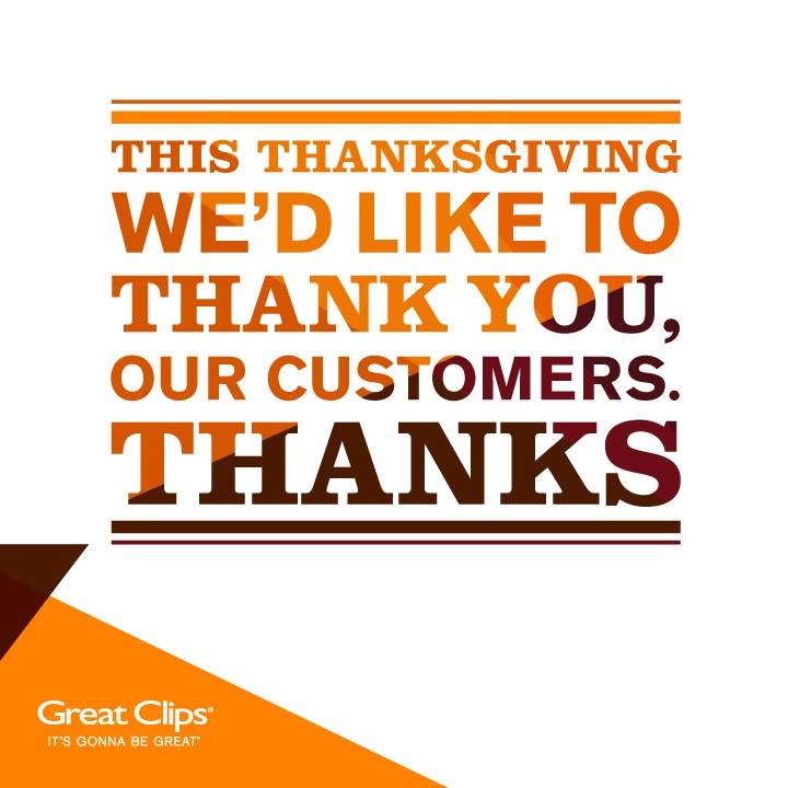 Great Clips Santa Rosa