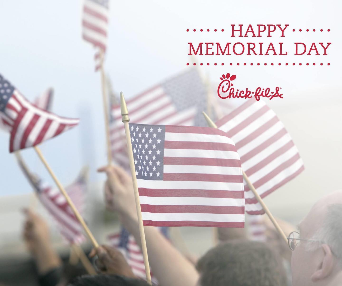 Chick-fil-A 1452 Mendocino Ave, Santa Rosa